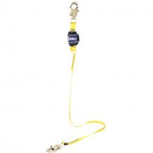 3M- DBI-SALA SEP934 - ShockWave™ Shock-Absorbing Lanyard