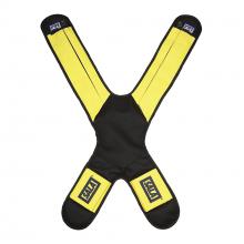 3M- DBI-SALA SEP948 - Delta™ Comfort Pad for Harnesses