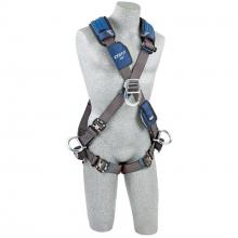 3M- DBI-SALA SER693 - ExoFit NEX™ Cross-Over Style Harness