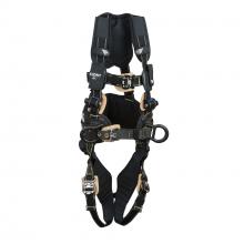 3M- DBI-SALA SEP855 - ExoFit NEX™ Arc Flash Harness