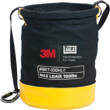 3M- DBI-SALA SFV223 - Tool Lifting Safe Bucket