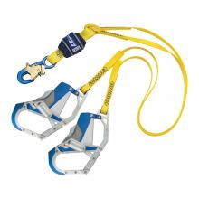 3M- DBI-SALA SGD966 - EZ-Stop™ Shock-Absorbing Lanyard
