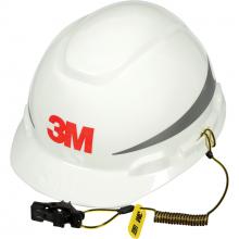 3M- DBI-SALA SGI620 - Hard Hat Tether