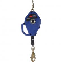3M- DBI-SALA SGJ254 - Smart Lock Self-Retracting Lifeline