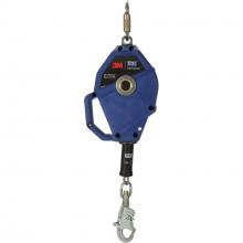 3M- DBI-SALA SGJ255 - Smart Lock Self-Retracting Lifeline