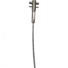 3M- DBI-SALA SGY443 - Lad-Saf™ 20' Swaged Cable