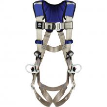 3M- DBI-SALA SGY877 - ExoFit™ X100 Comfort Vest Safety Harness