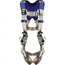 3M- DBI-SALA SGY884 - ExoFit™ X100 Comfort Vest Safety Harness
