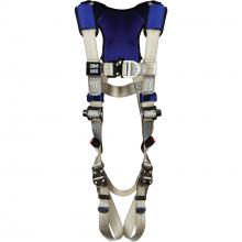 3M- DBI-SALA SGY893 - ExoFit™ X100 Comfort Vest Safety Harness