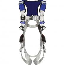 3M- DBI-SALA SGY953 - ExoFit™ X100 Comfort Vest Safety Harness