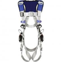 3M- DBI-SALA SGY957 - ExoFit™ X100 Comfort Vest Safety Harness