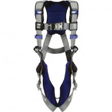 3M- DBI-SALA SGY962 - ExoFit™ X200 Comfort Vest Safety Harness