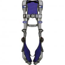 3M- DBI-SALA SGY981 - ExoFit™ X200 Comfort Vest Safety Harness