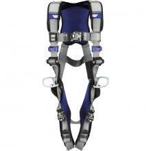 3M- DBI-SALA SGY994 - ExoFit™ X200 Comfort Vest Safety Harness