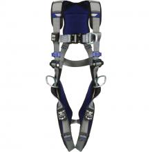 3M- DBI-SALA SGY997 - ExoFit™ X200 Comfort Vest Safety Harness