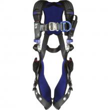 3M- DBI-SALA SGZ088 - ExoFit™ X300 Comfort Vest Safety Harness