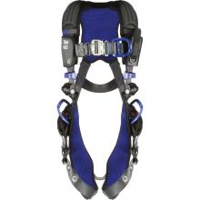 3M- DBI-SALA SGZ096 - ExoFit™ X300 Comfort Vest Safety Harness