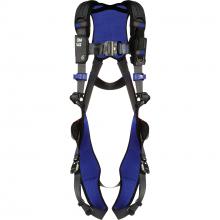 3M- DBI-SALA SGZ102 - ExoFit™ X300 Comfort Vest Safety Harness