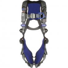 3M- DBI-SALA SGZ109 - ExoFit™ X300 Comfort Vest Safety Harness