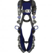 3M- DBI-SALA SGZ118 - ExoFit™ X300 Comfort Vest Safety Harness