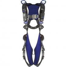 3M- DBI-SALA SGZ215 - ExoFit™ X300 Comfort Vest Safety Harness