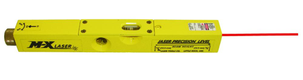 Precision Laser (40-6240)