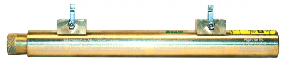 Green Mining Laser (40-6266)