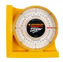 Johnson Level 700 - Mag Angle Locator