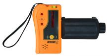 Johnson Level 40-6705 - Detector w/Clamp & LED