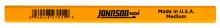 Johnson Level CP - Carpenter Pencil-2/Card