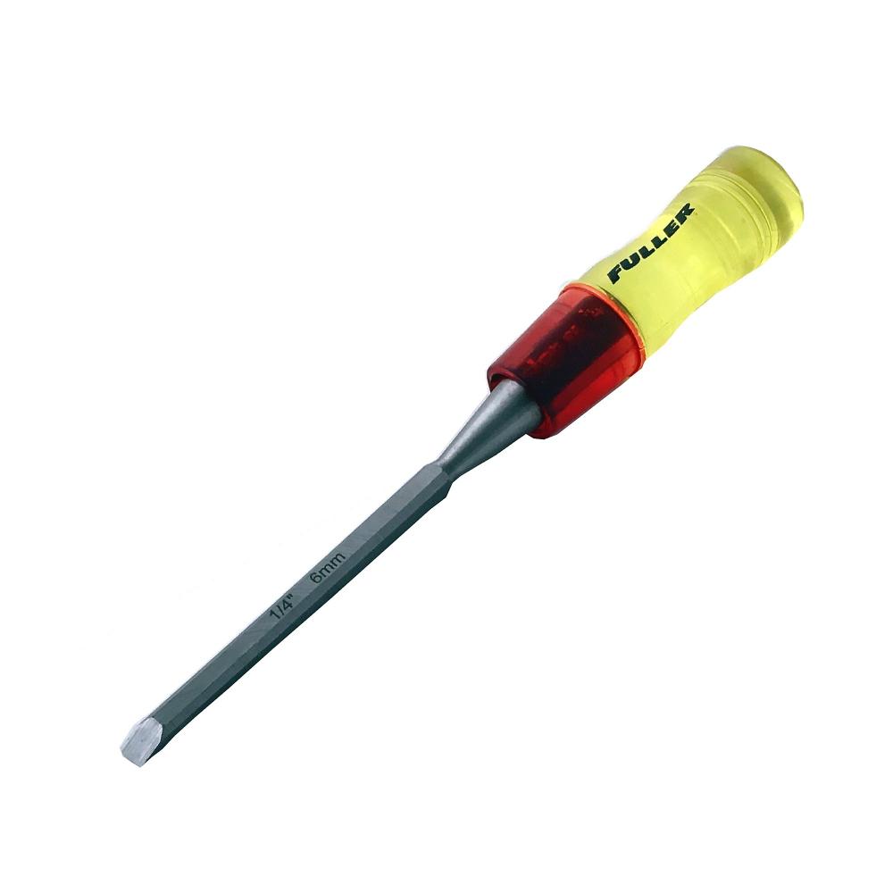 1/4-In. Wood Chisel