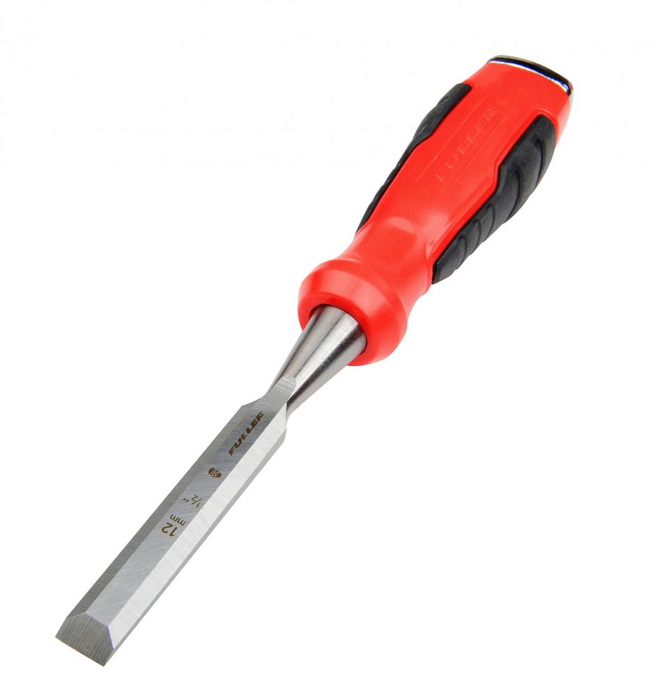 1/2-In. PRO Long-Blade Wood Chisel