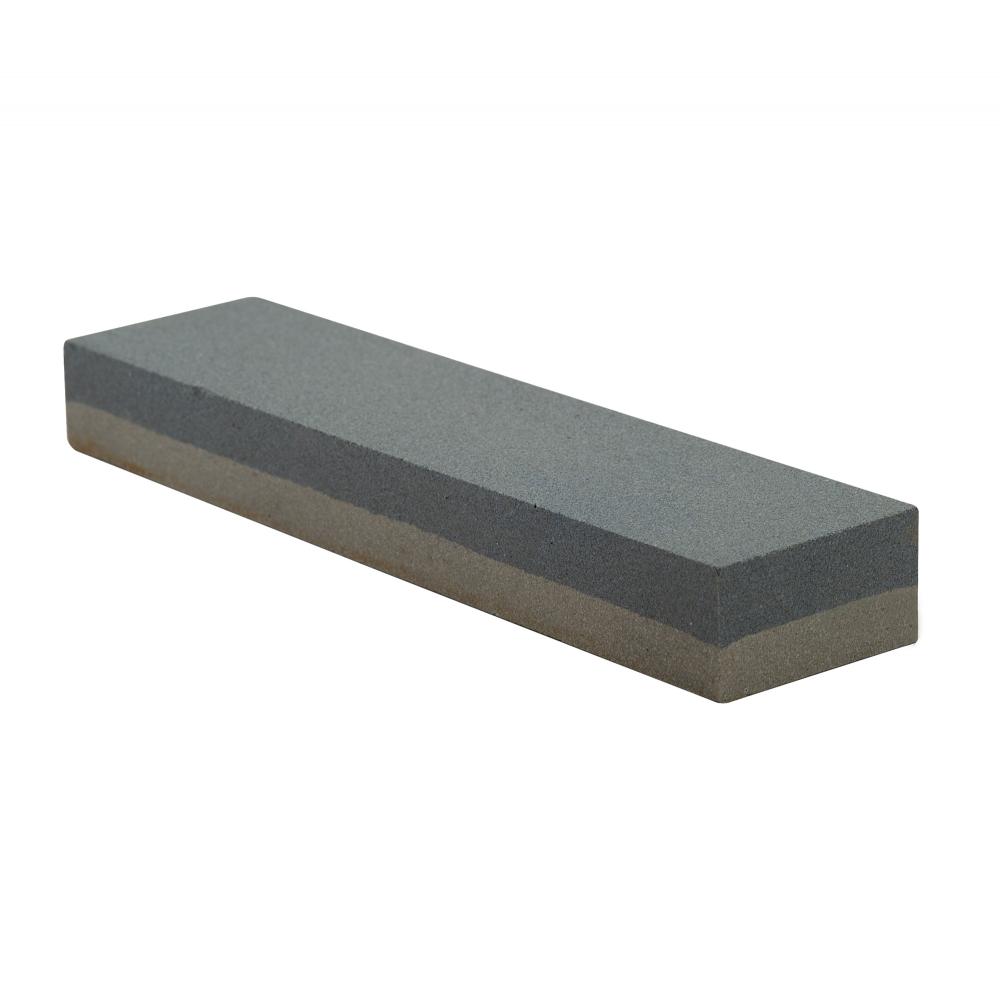 Double-Sided Sharpening Stone