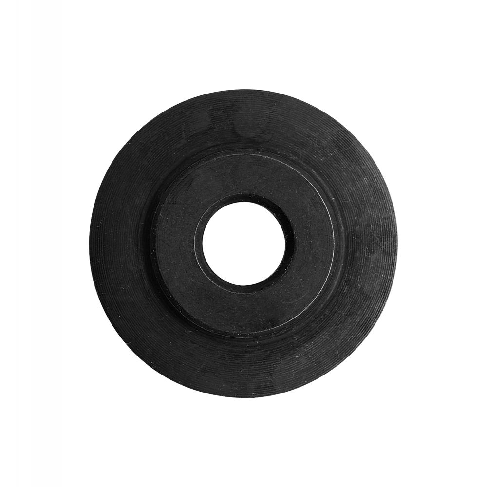 PRO Tubing Cutter Replacement Wheel