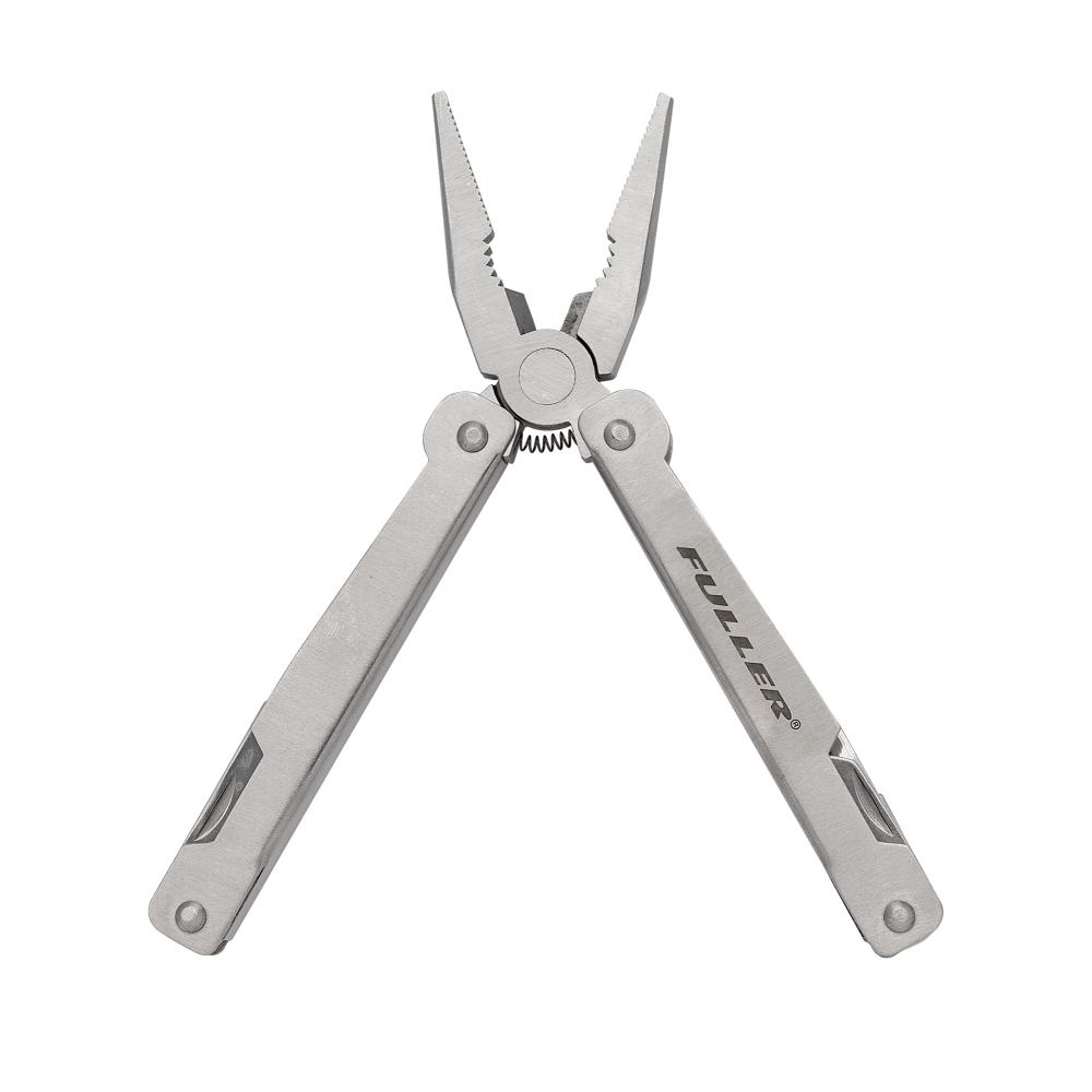 15-in-1 Multi-Tool