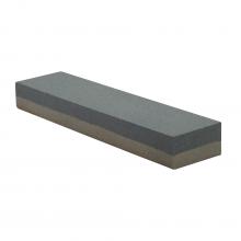 Fuller Tool 300-9000 - Double-Sided Sharpening Stone