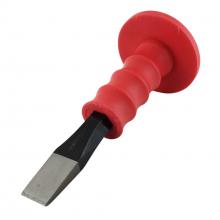 Fuller Tool 302-0302 - 8-In. Cold Chisel with 7/8-In. Cut Point