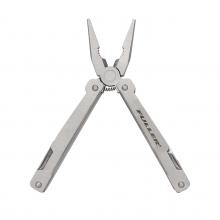 Fuller Tool 997-8115 - 15-in-1 Multi-Tool