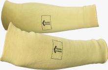 Lakeland Protective Wear 41022 - Cut-Resistant Sleeve