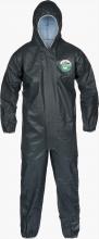 Lakeland Protective Wear 51130-SM - Flame Resistant Coverall