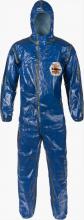 Lakeland Protective Wear 52132-LG - Flame Resistant Coverall