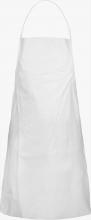 Lakeland Protective Wear CTL601 - Chemical Resistant Apron