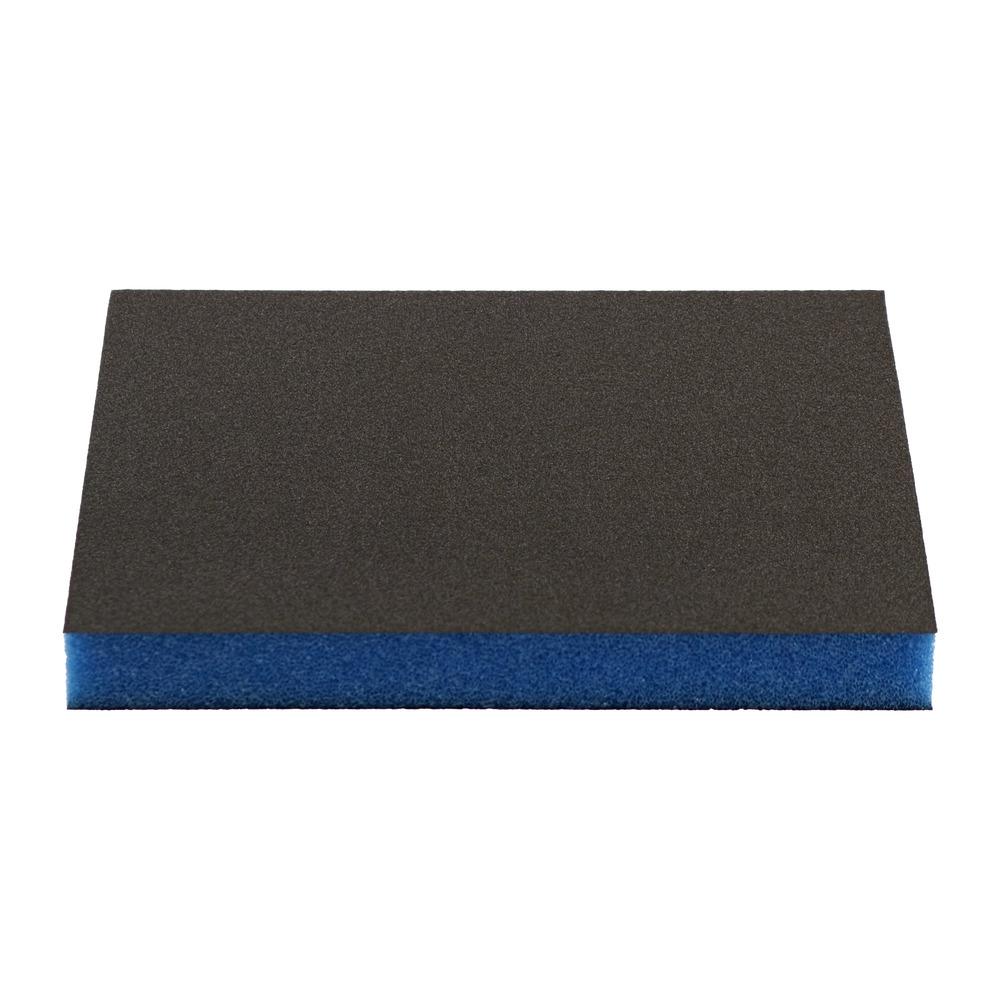 220-Grit ULTRAflex™ Sanding Sponges (2-Piece)