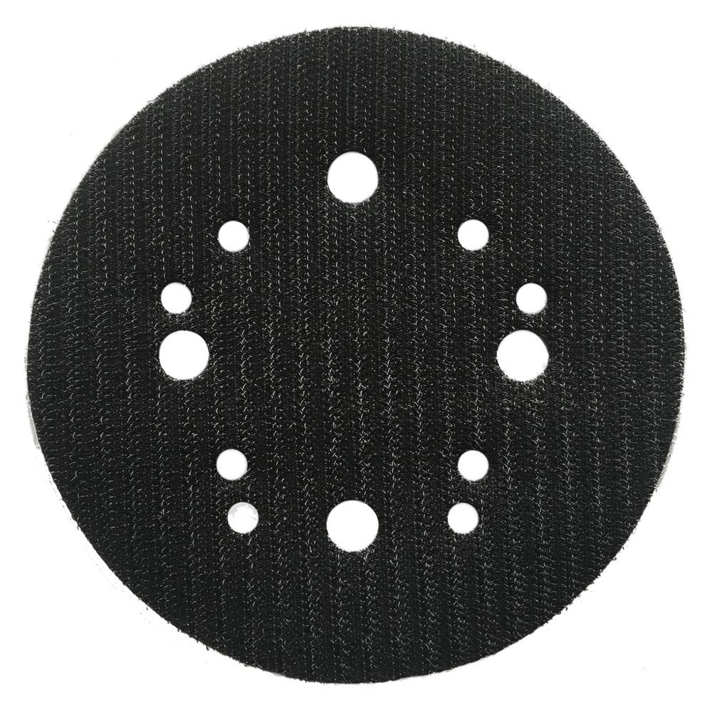 5 in. SandNET™ Connection Pad