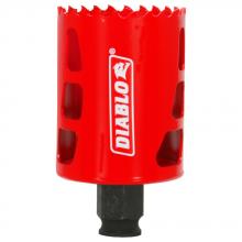 Diablo DHS2000 - 2 in. Hole Saw