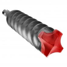 Diablo DMAMX1420 - 11/16" x 8" x 13" Rebar Demon™ SDS-Max 4-Cutter Full Carbide Head Hammer Drill Bit