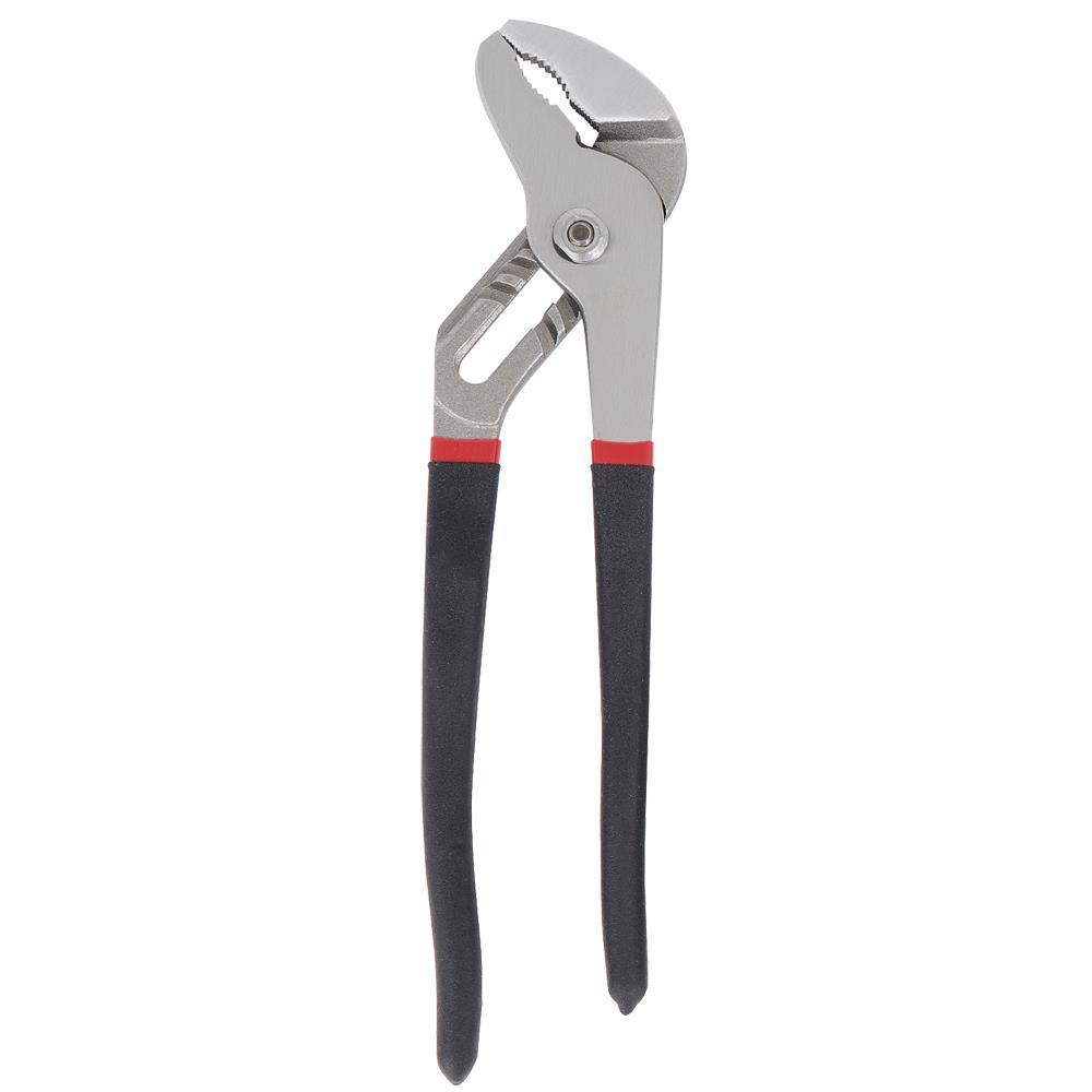 Groove Joint Pliers