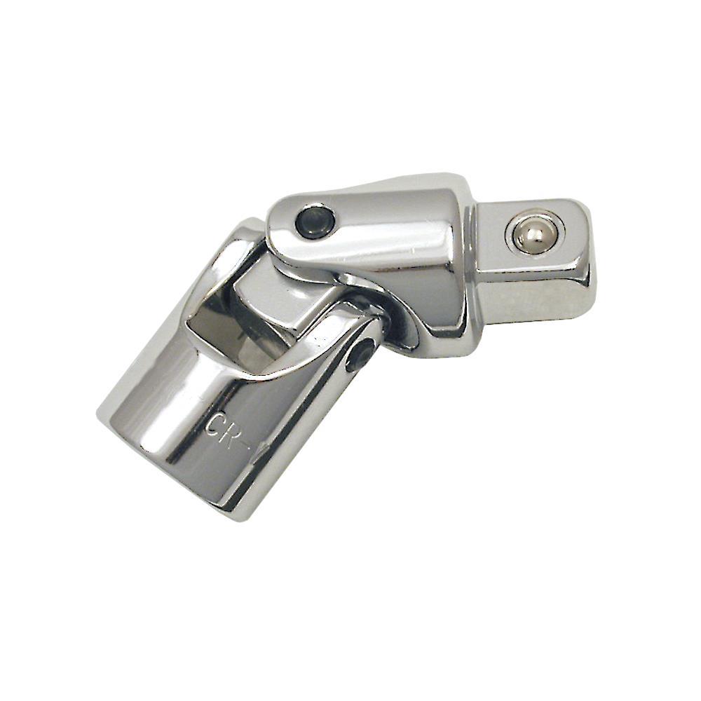 3/8&#34; DR Universal Joint
