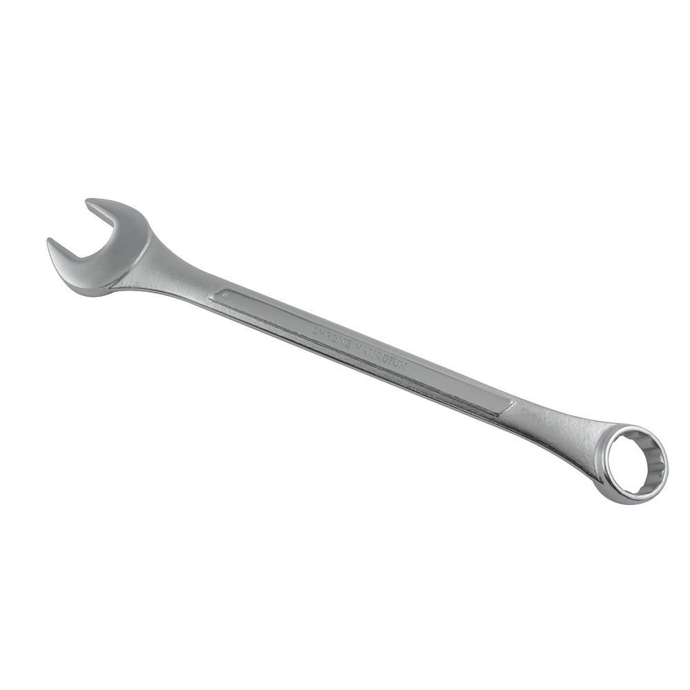 18 mm Combination Wrench