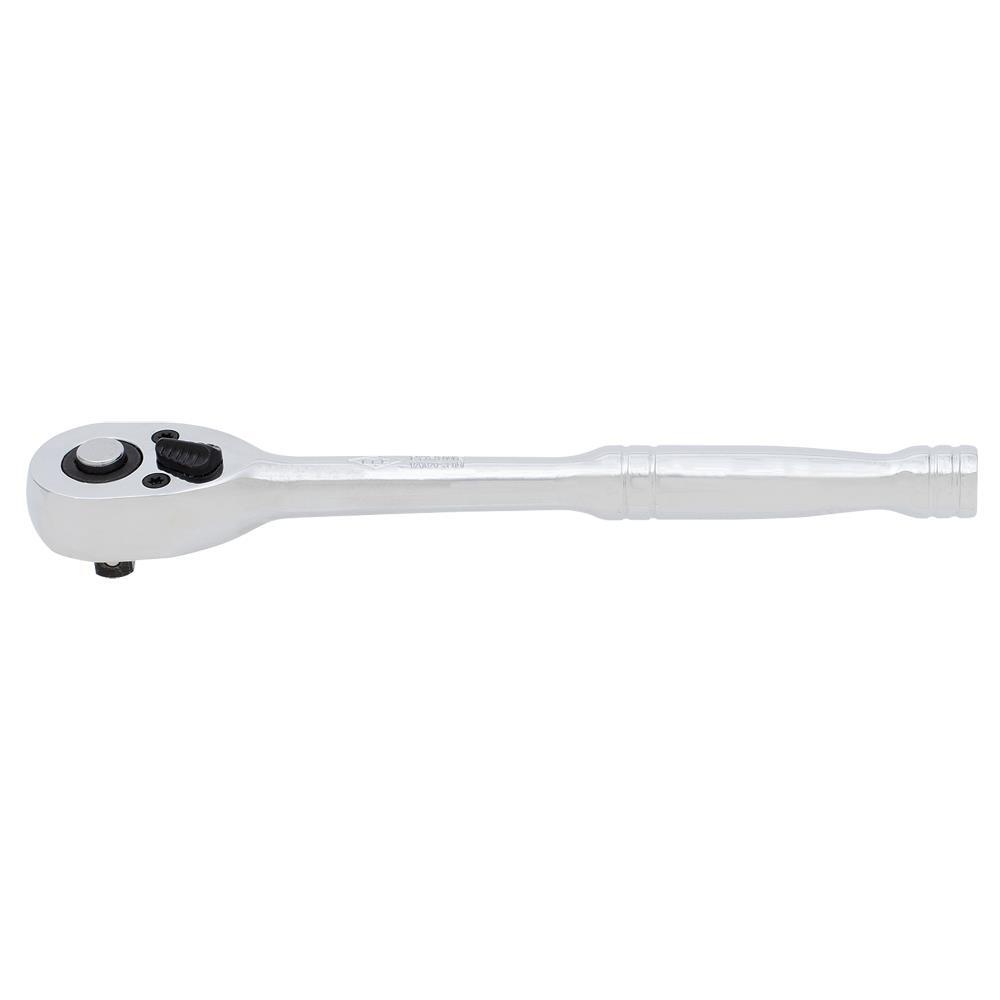 1/4&#34; DR x 6&#34; Ratchet Wrench